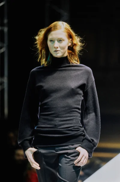 Look 6